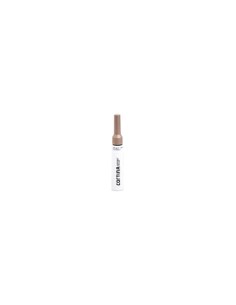 Cortina lakstift Excalibur UGSW 02447