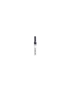 Cortina lakstift Dawn UGLW 79224 Matt