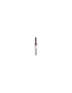 Cortina lakstift Espresso Brown PBRZ 24030