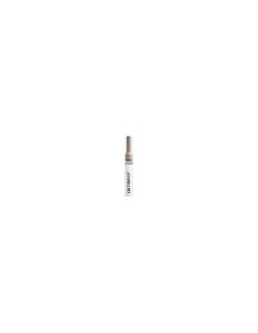 Cortina lakstift Sandstone MBRW 80266 Matt