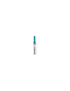 Cortina lakstift Blackberry-Wine 09000-10567 Matt