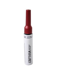 Cortina lakstift Laurel Wreath 09000-10550 Matt