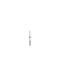 Cortina lakstift Light Grey UGSW 7035