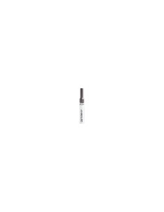 Cortina lakstift UGRW44656 Dark Green Matt