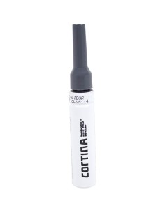 Cortina lakstift Mouse PGSW 80011 Matt