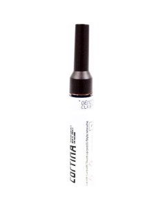Cortina lakstift Nutmeg 2 Matt
