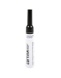 Cortina lakstift Blackberry-Wine 09000-10567 Matt