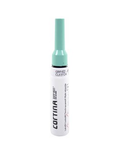 Cortina lakstift Etheral Yellow 09000-10511