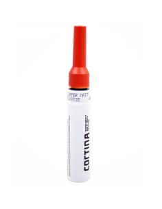 Ergotec stuurpen Ahead High Piranha 31.8/110