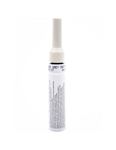Cortina lakstift Oil Green MGRW 93214
