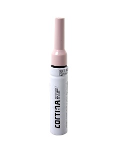 Cortina lakstift Copper PRDB 80044 Matt
