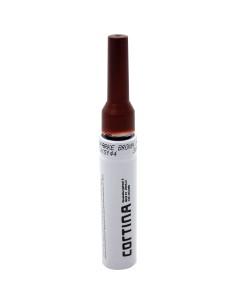 Cortina lakstift Tuscany PRDW 13082 Matt