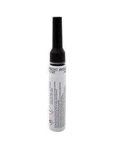 Cortina lakstift Neutral Grey UGSW 01447