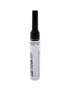 Alpina lakstift Soft Mint PMS8261 Matt