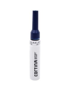 Cortina lakstift Mistral 09000-10512