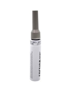 Cortina lakstift Etheral Yellow 09000-10511
