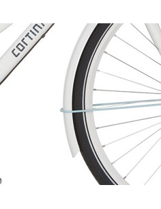 Cortina spatbord achter 28 E-Foss magma pearl matt