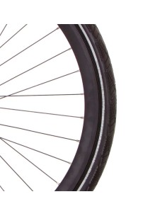 Alpina velg 26 J19DB blue