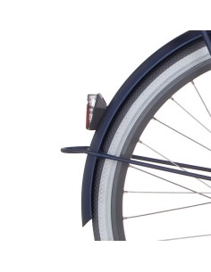 Cortina velg J25SZ basalt grey matt