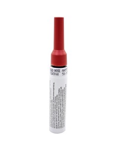 Cortina lakstift Neutral Grey UGSW 01447