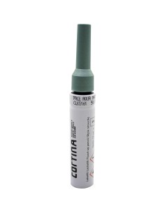 Cortina lakstift Blue Ashes