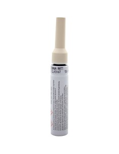 Cortina lakstift Dark Olive PBRW 1234 Matt