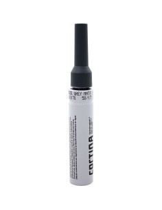 Cortina lakstift Dark Slate Matt