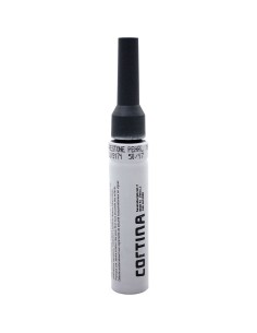 Cortina lakstift Nutmeg 2 Matt