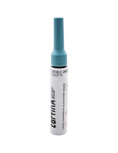Alpina lakstift Soft Mint PMS8261 Matt