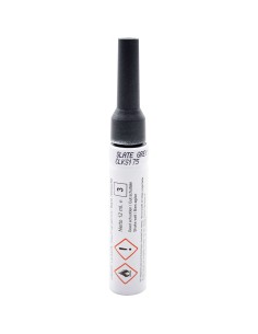 Cortina lakstift Mistral 09000-10512