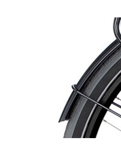 Alpina spatbord set 26 Mood silt green matt