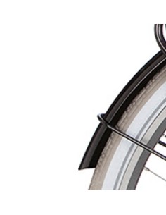 Cortina spatbord voor 28 Mozzo thundercloud matt