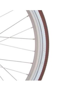 Alpina velg 24 J19DB blue