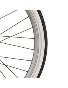 Cortina velg J19DC traffic grey matt