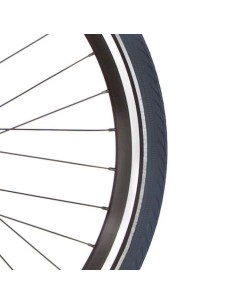 Alpina velg 26 J19DB blue