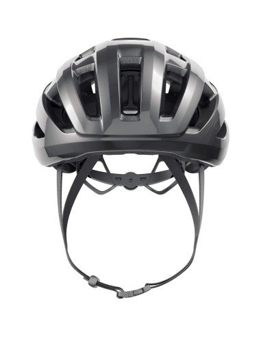 Abus helm PowerDome titan M 54-58cm