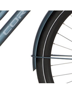 Polisport spatbord set Everest 24/26