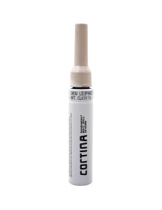 Cortina lakstift Blackberry-Wine 09000-10567 Matt