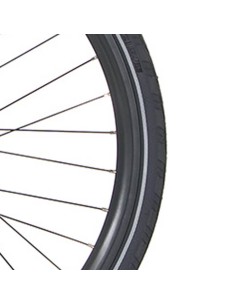 Velgen - Quickparts.nl