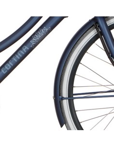 Alpina spatbord set 22 GP pale blue