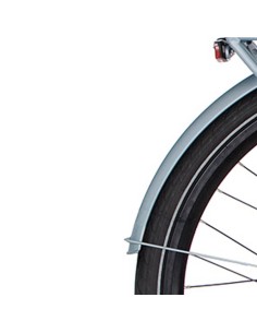 Cortina spatbord voor 28 U4 stone grey matt