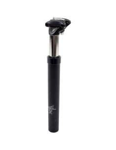Ergotec vervangings veer voor zadelpen PM-705N 70 kg