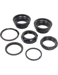 Marwi derailleur pad GH-061