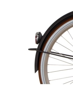 Cortina spatbord achter 28 U4 sapphire black