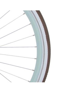 Alpina velg 26 J19DB blue