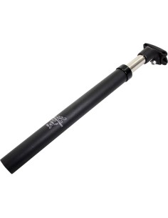 Cortina zadelpen ATB 30.0 x 300 black