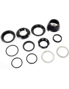 Marwi derailleur pad GH-117
