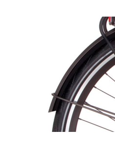 Alpina spatbord set 18 GP rock grey