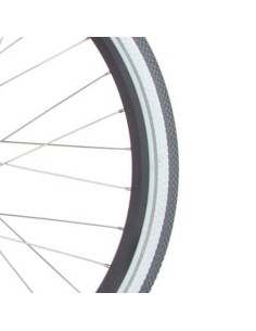 Cortina velg J19DC traffic grey matt