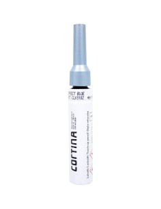 Cortina lakstift Pale Aqua MGRW 16285 Matt